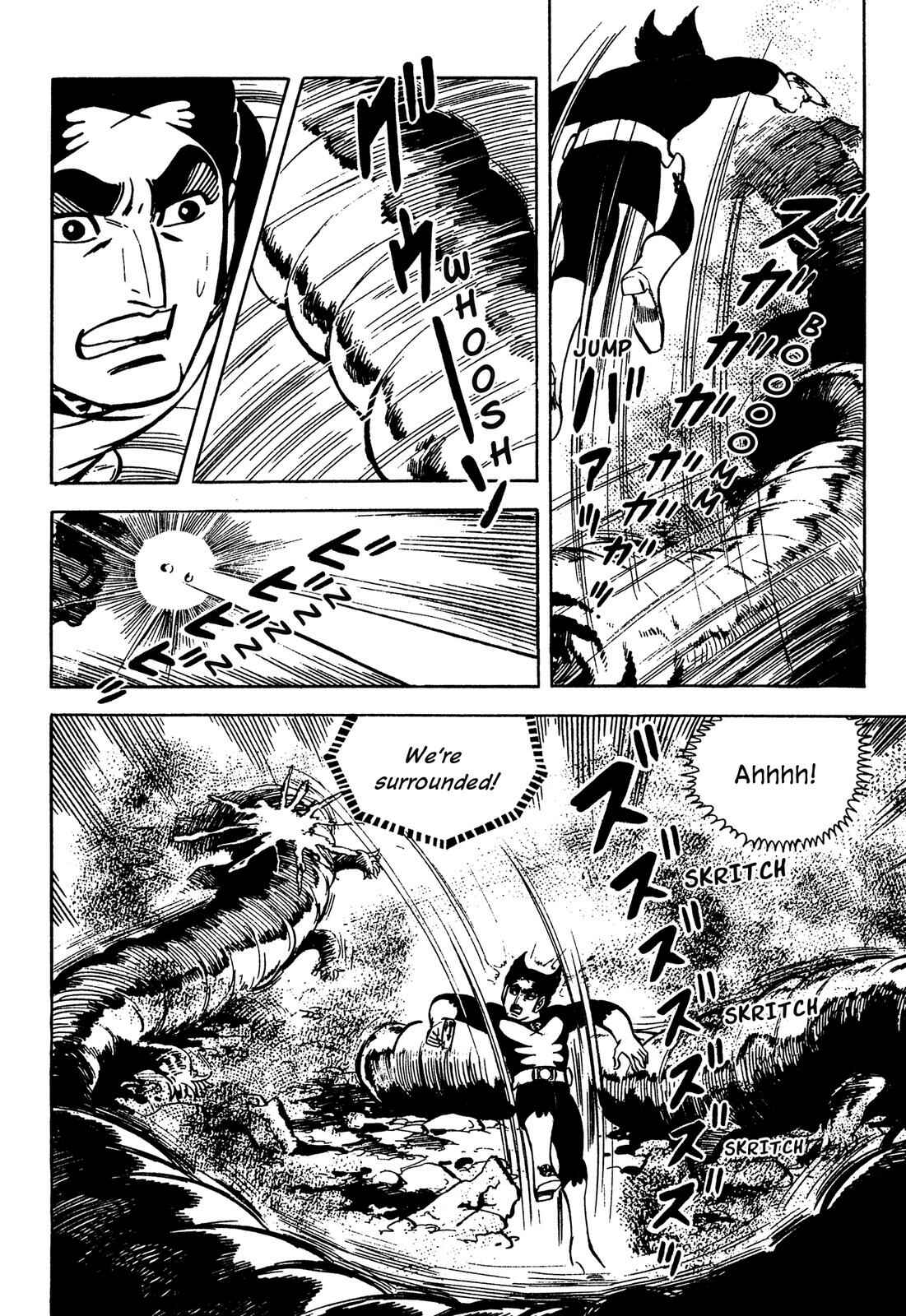 Page 107 Chapter 1 Barom-1