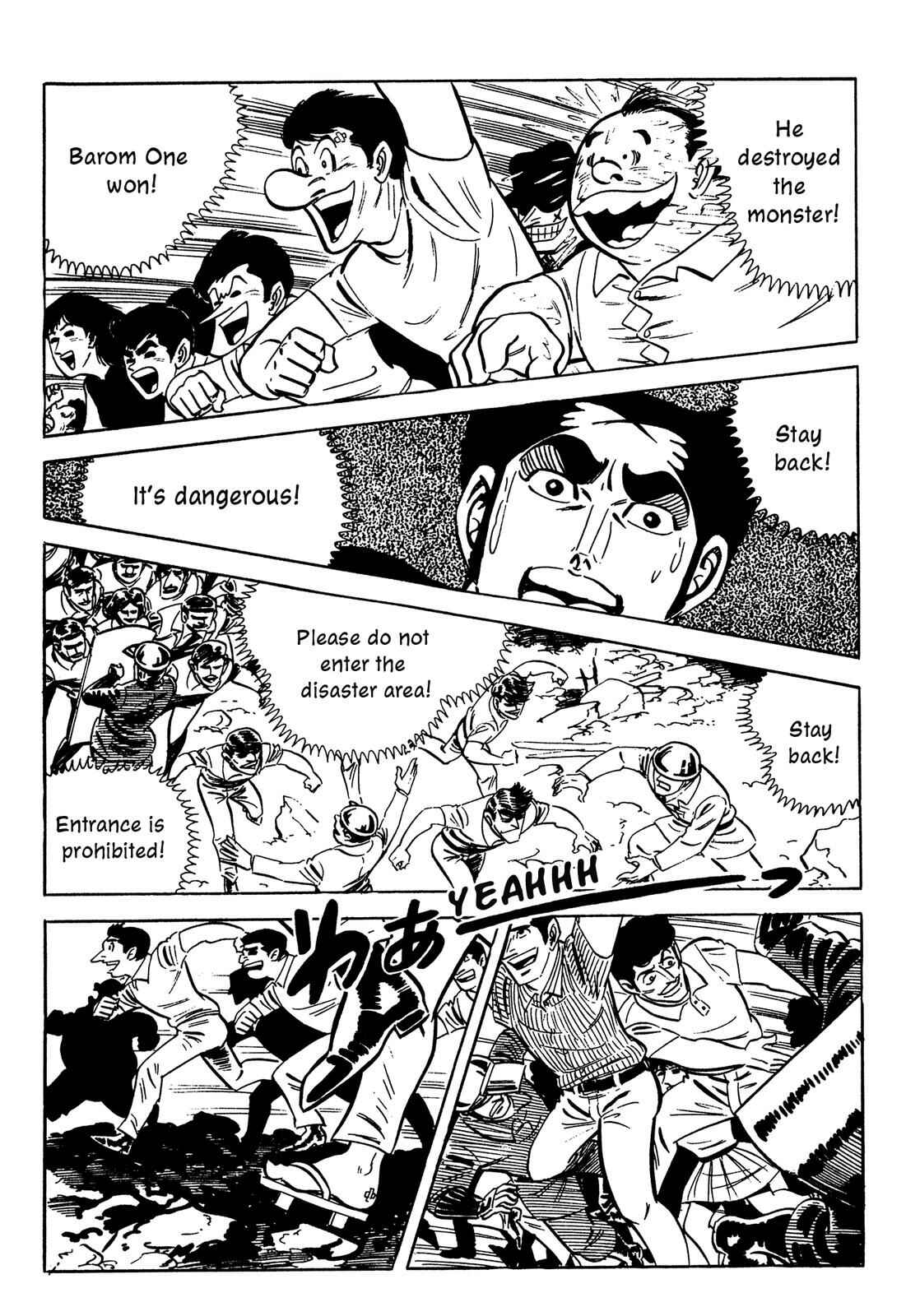 Page 114 Chapter 1 Barom-1