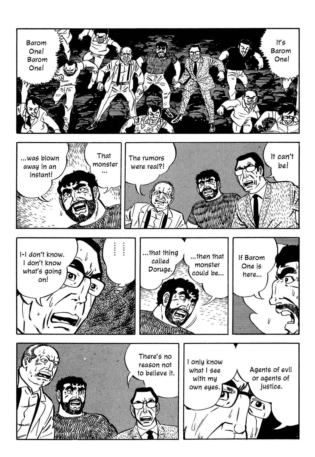 Page 115 Chapter 1 Barom-1