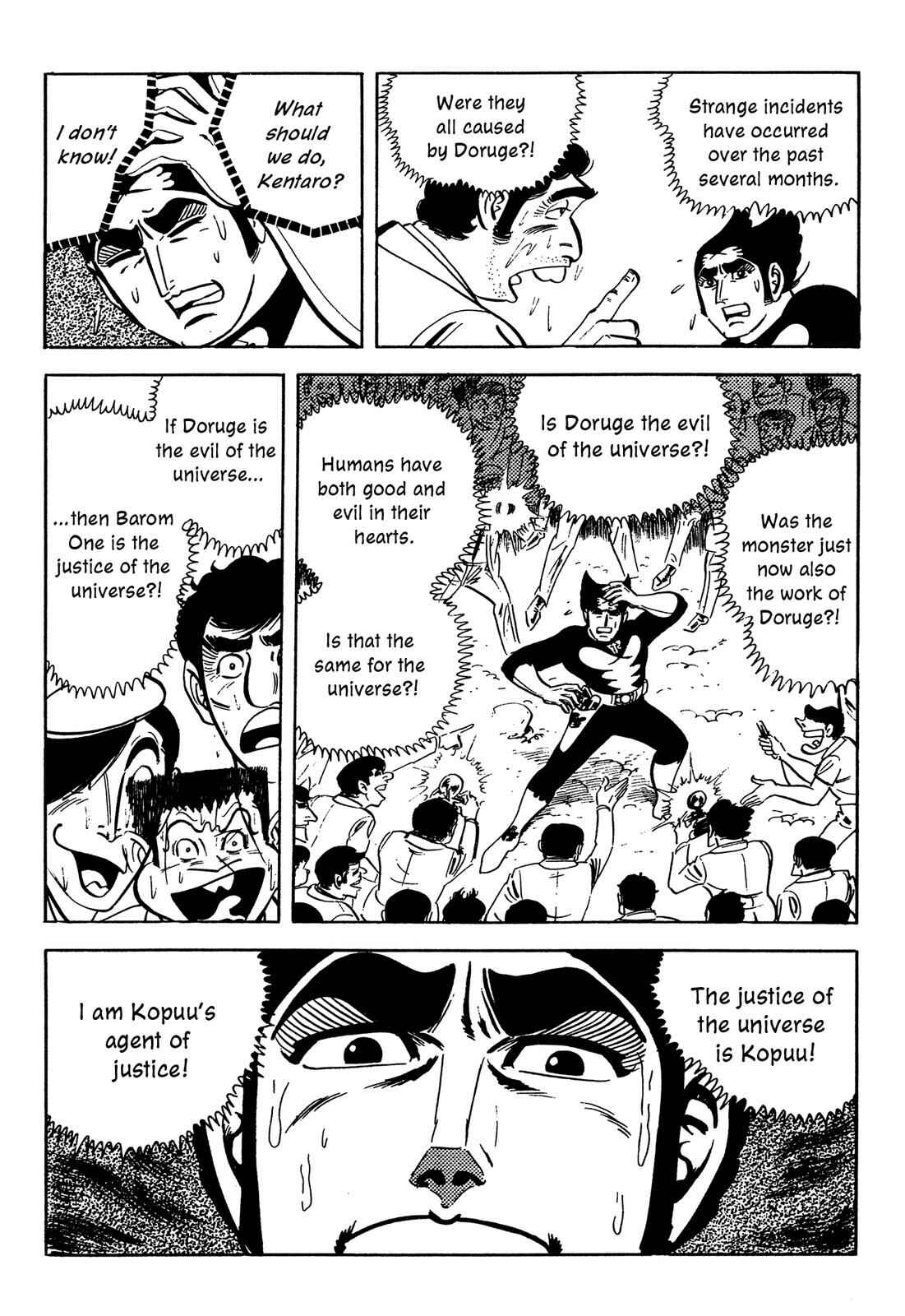 Page 117 Chapter 1 Barom-1