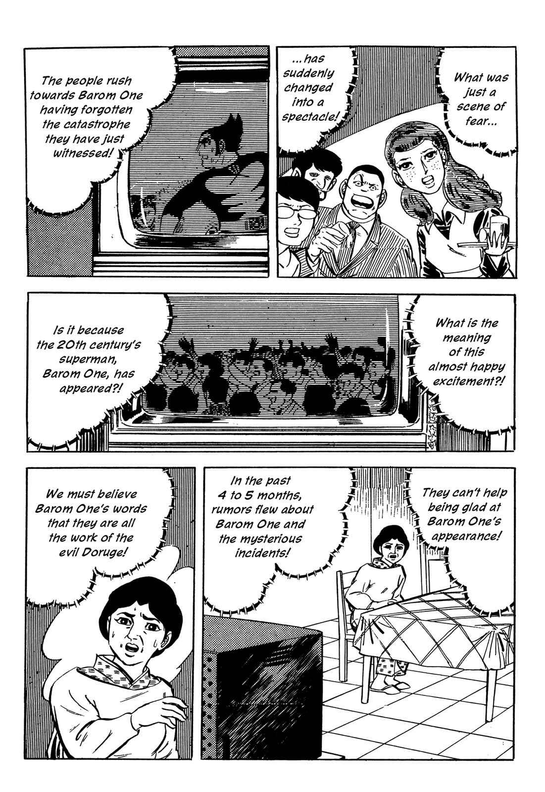 Page 120 Chapter 1 Barom-1