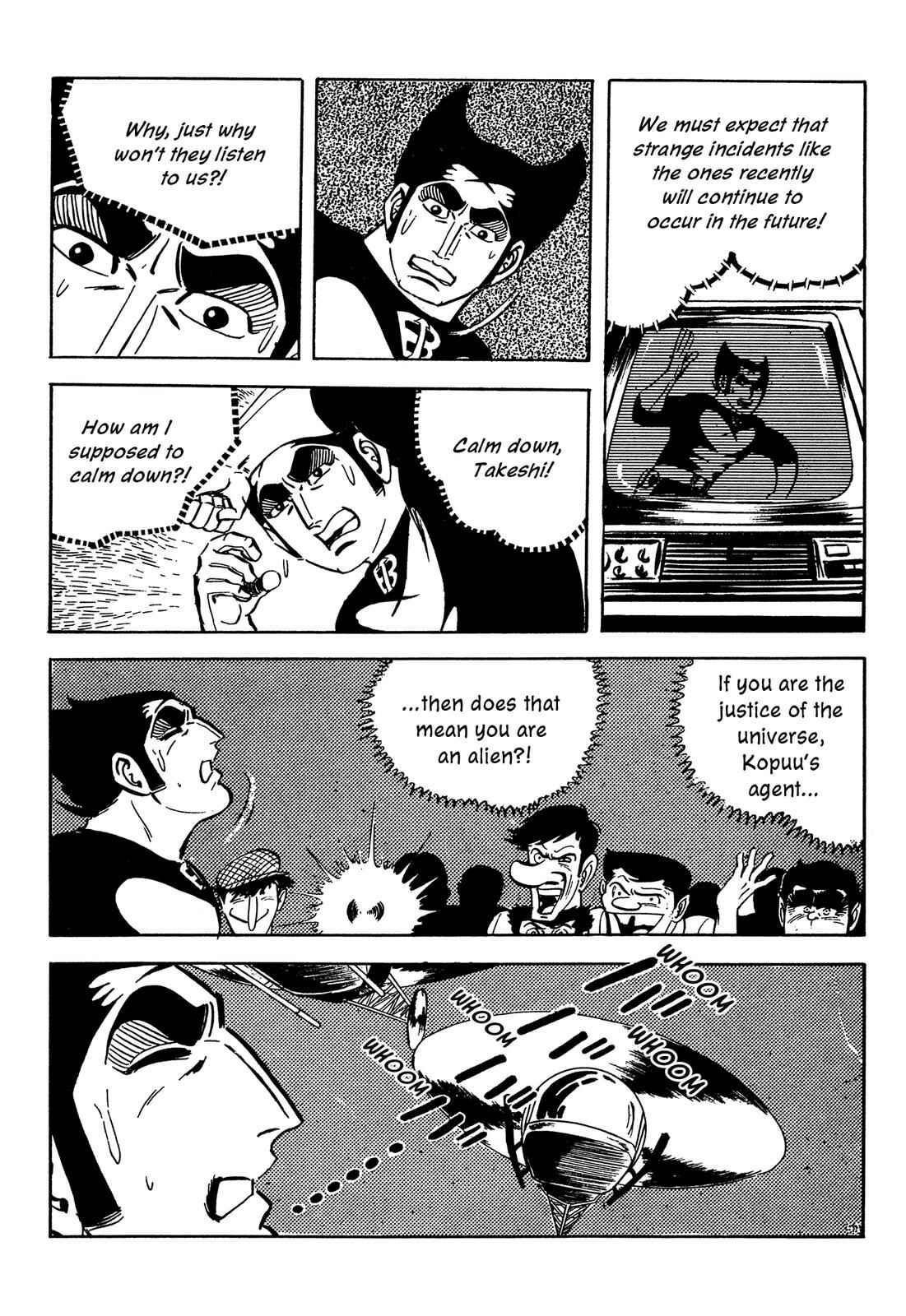 Page 121 Chapter 1 Barom-1