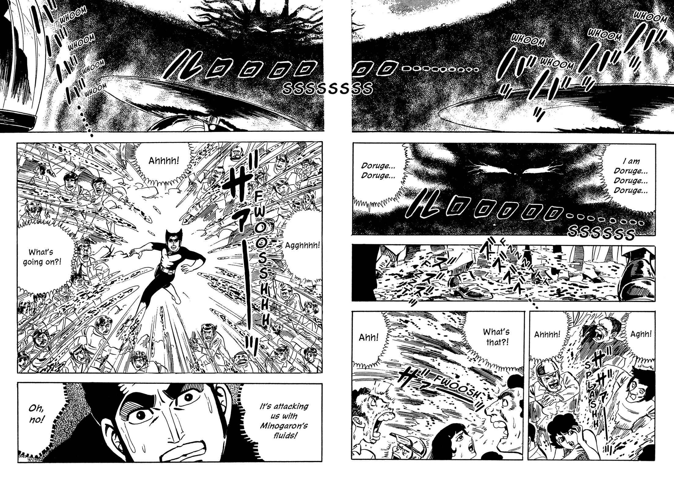 Page 122 Chapter 1 Barom-1