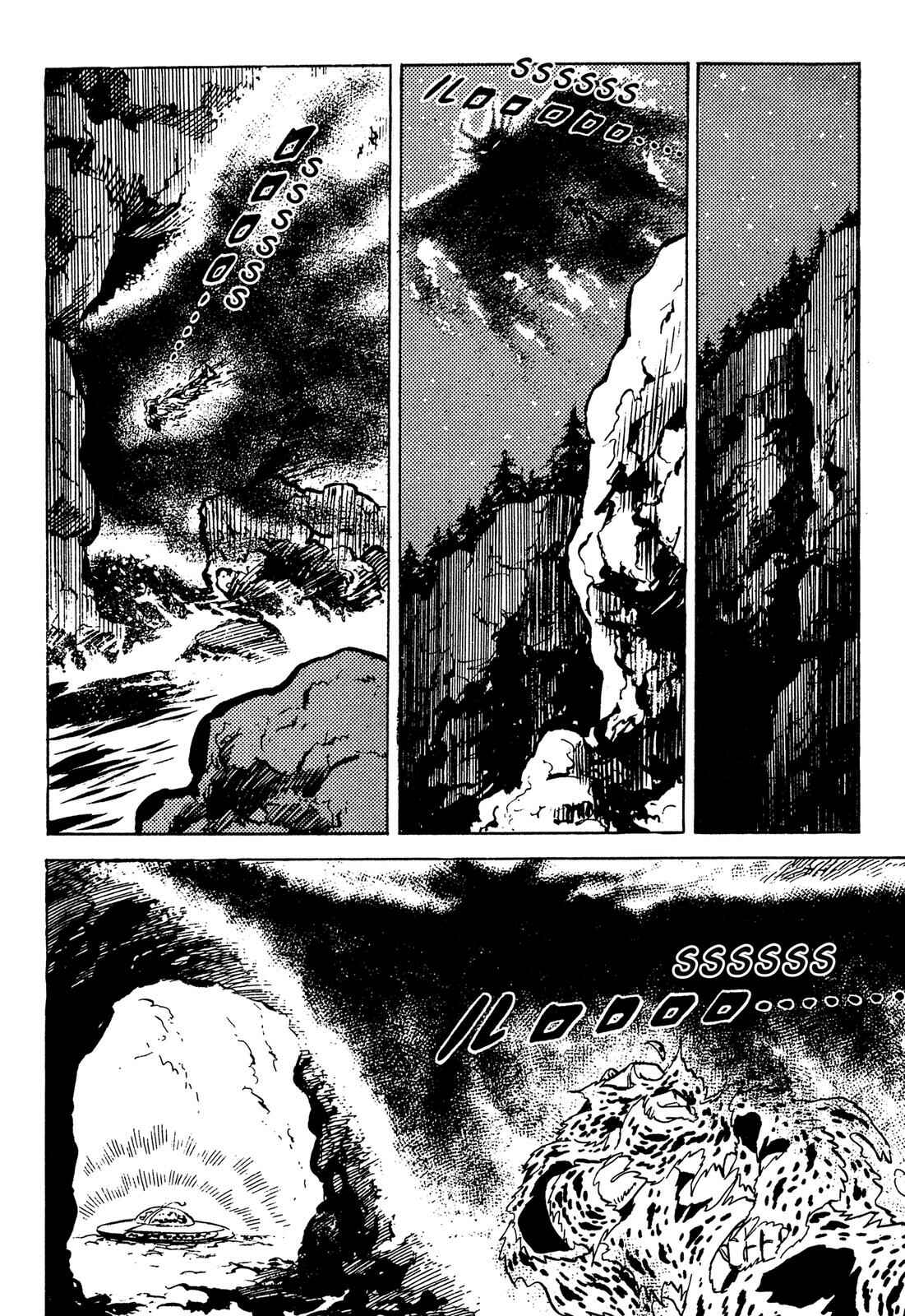 Page 132 Chapter 1 Barom-1