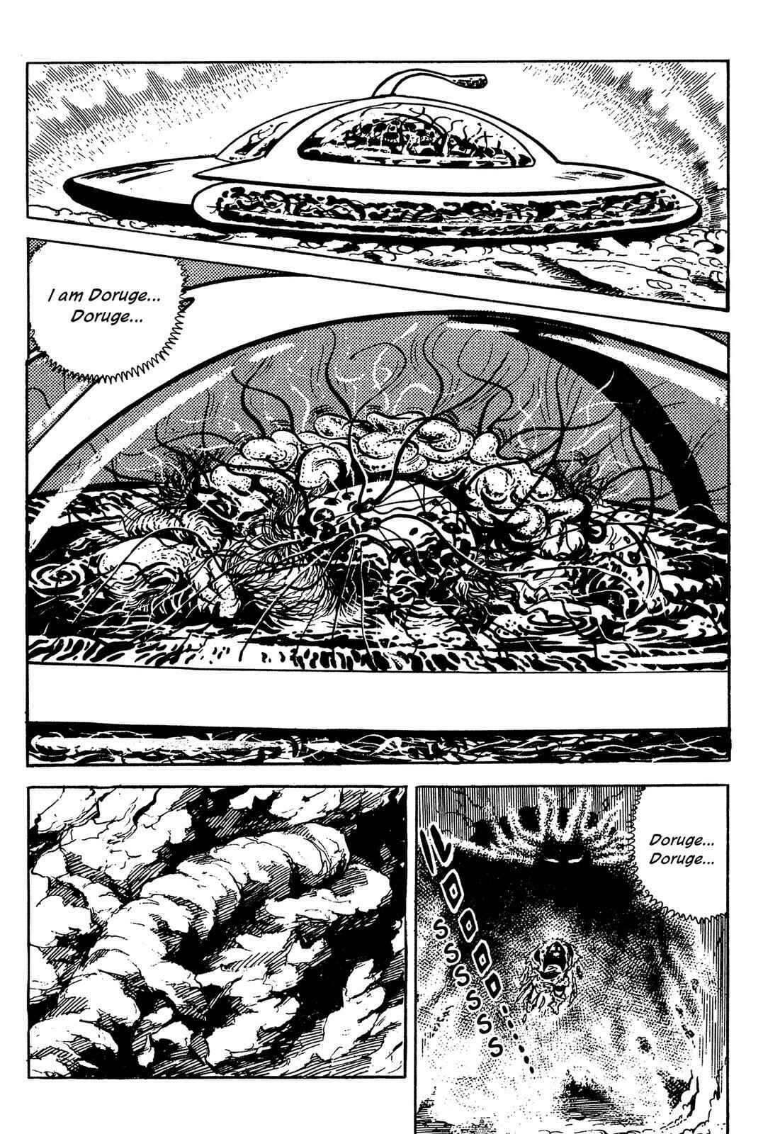 Page 133 Chapter 1 Barom-1