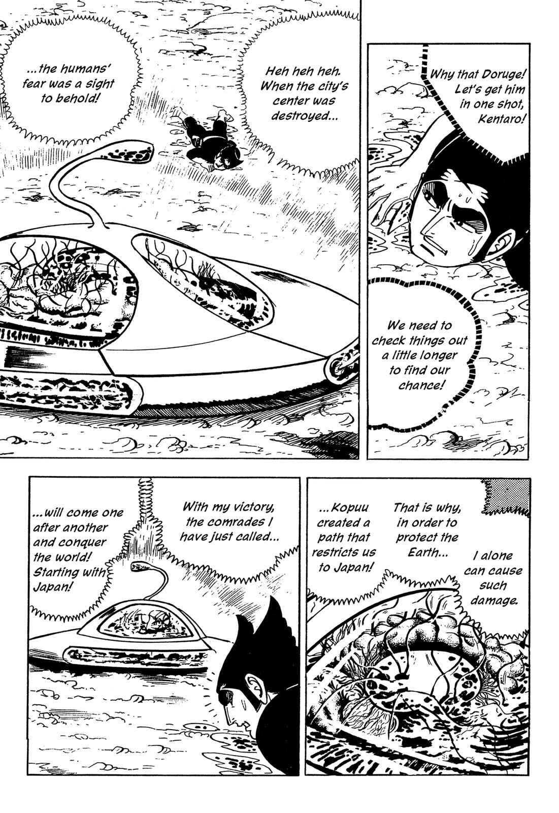 Page 136 Chapter 1 Barom-1