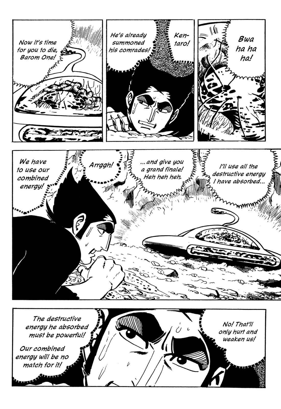 Page 137 Chapter 1 Barom-1