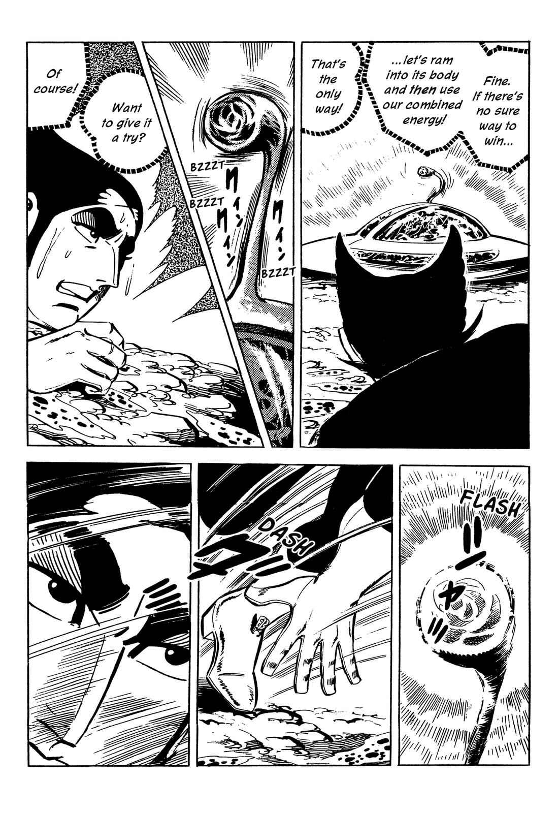 Page 138 Chapter 1 Barom-1