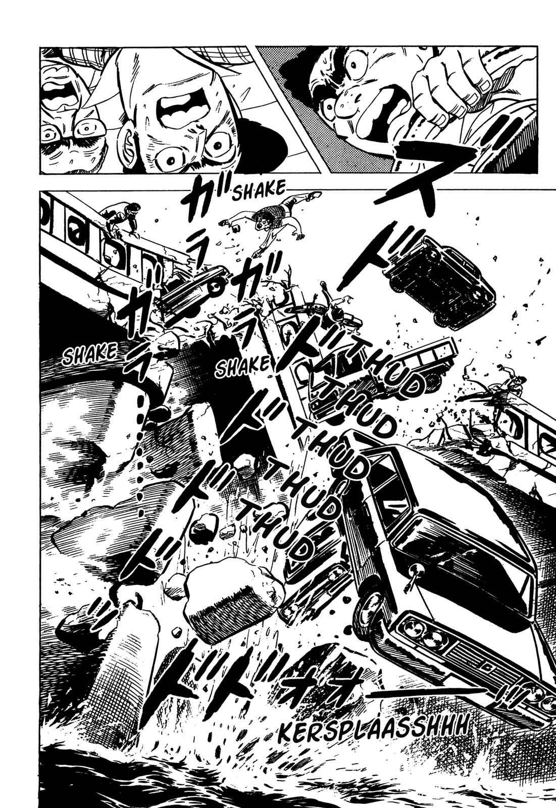 Page 14 Chapter 1 Barom-1