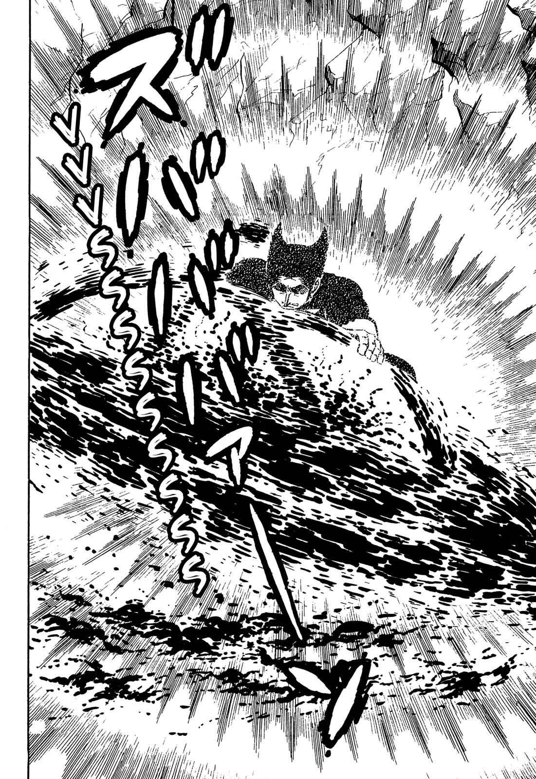 Page 140 Chapter 1 Barom-1
