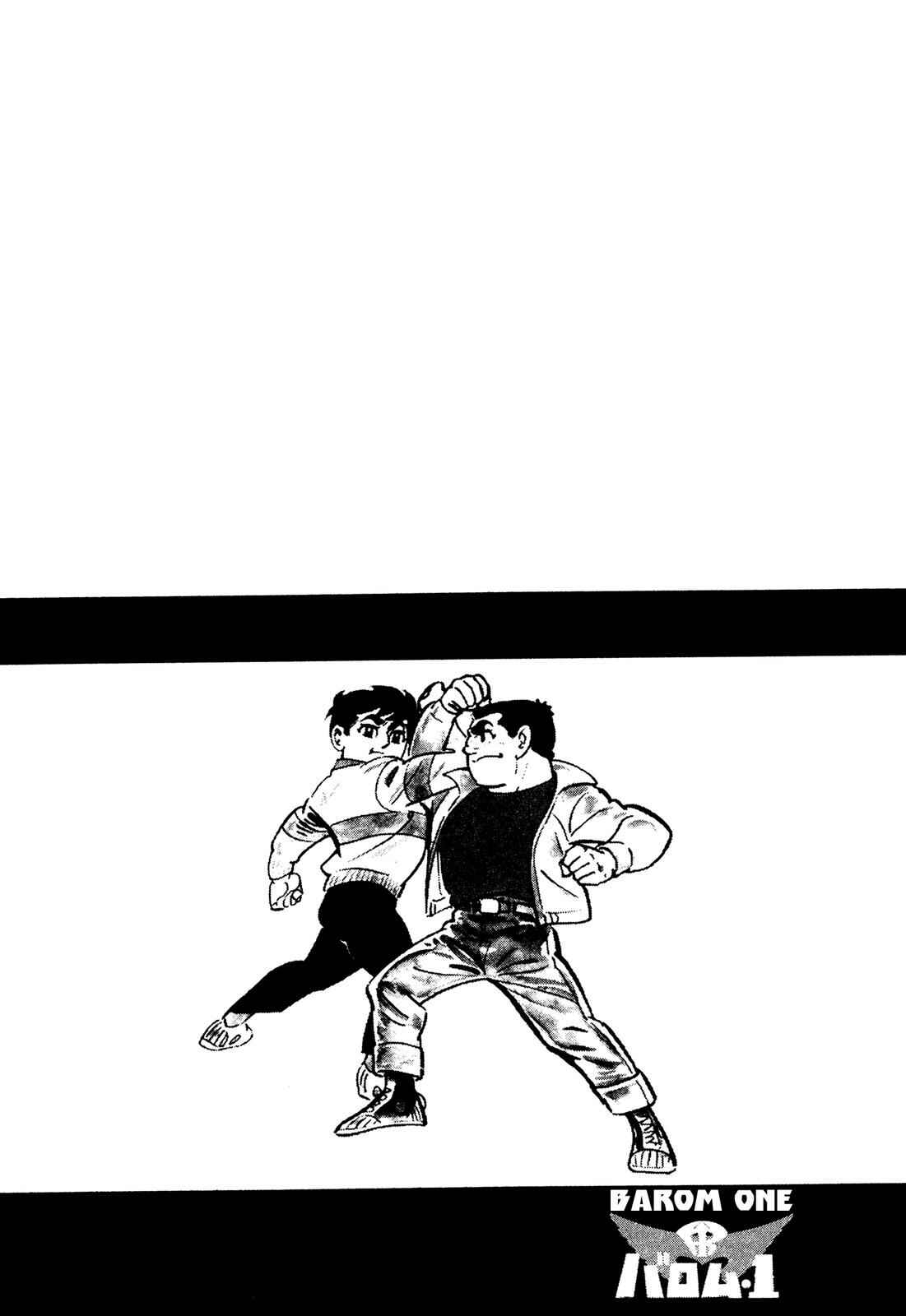 Page 146 Chapter 1 Barom-1