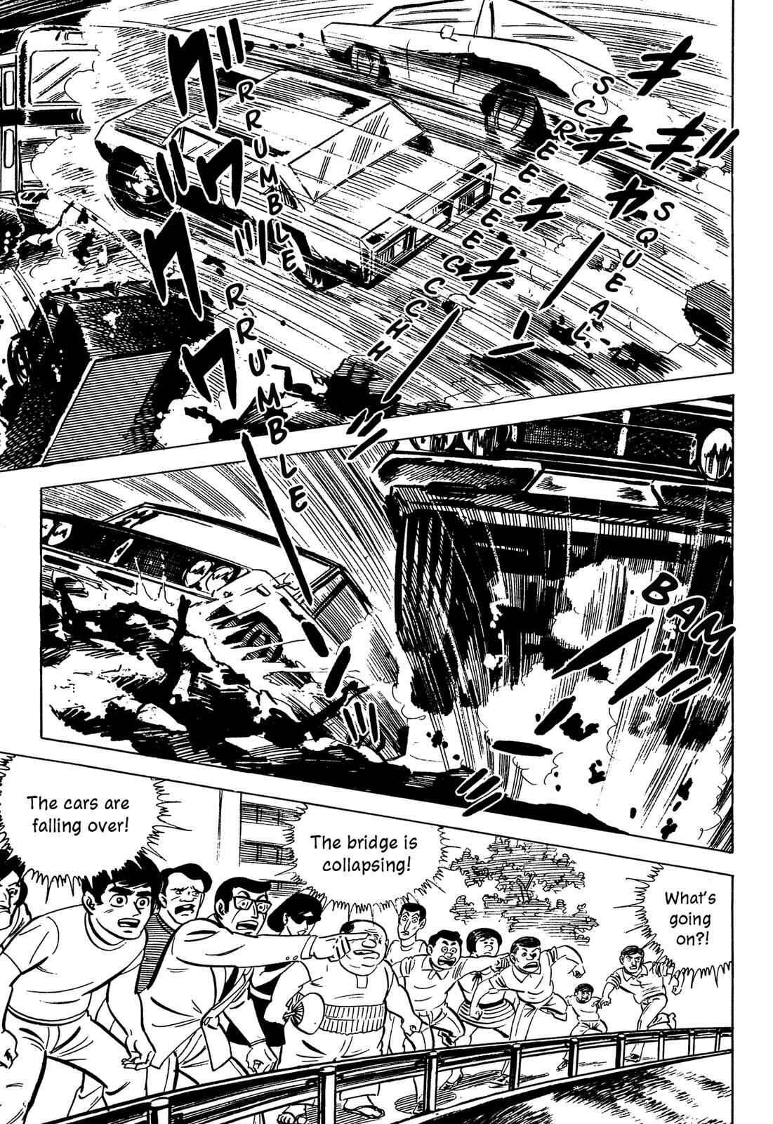 Page 15 Chapter 1 Barom-1