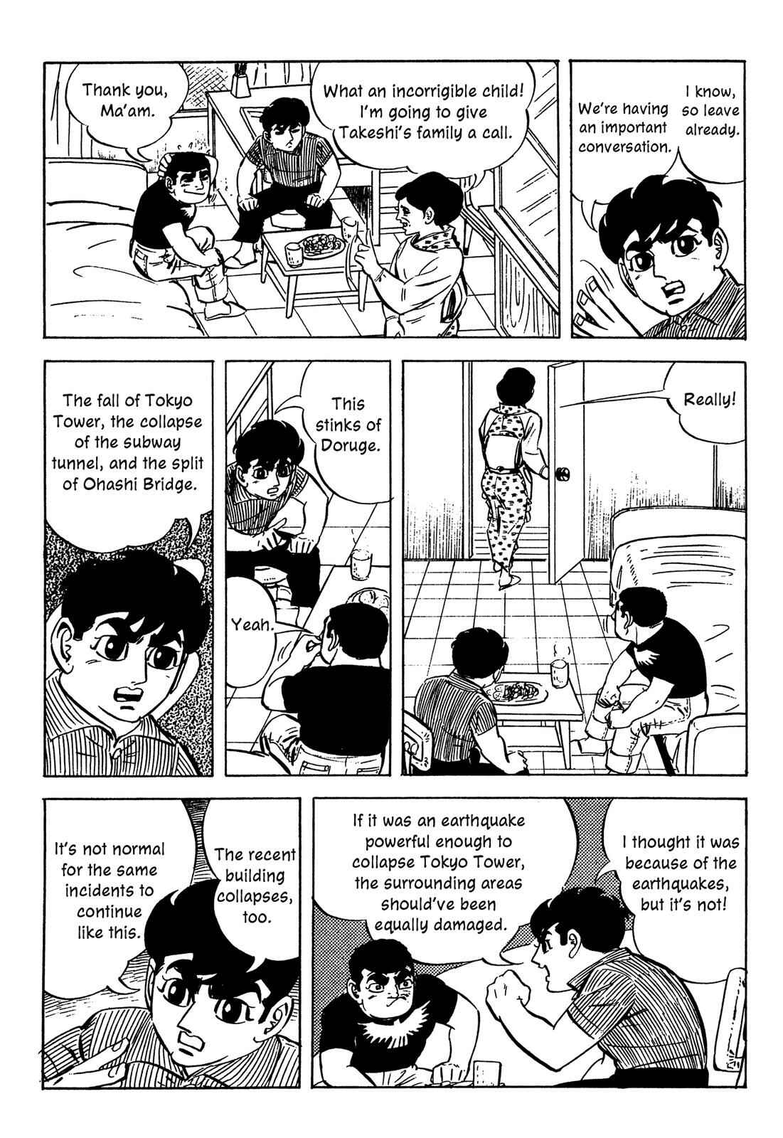 Page 20 Chapter 1 Barom-1