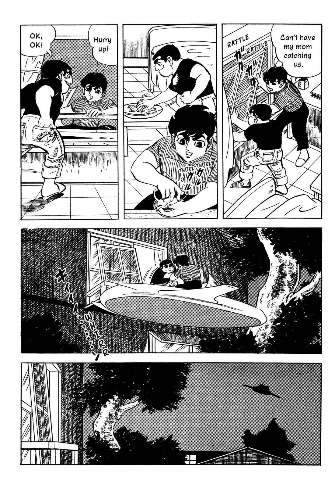 Page 22 Chapter 1 Barom-1