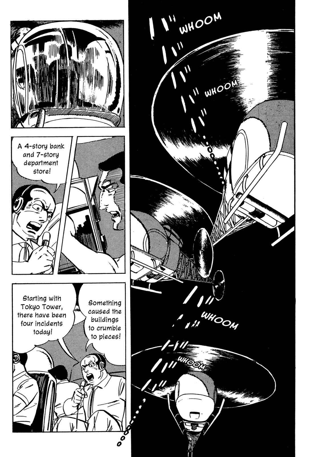 Page 23 Chapter 1 Barom-1