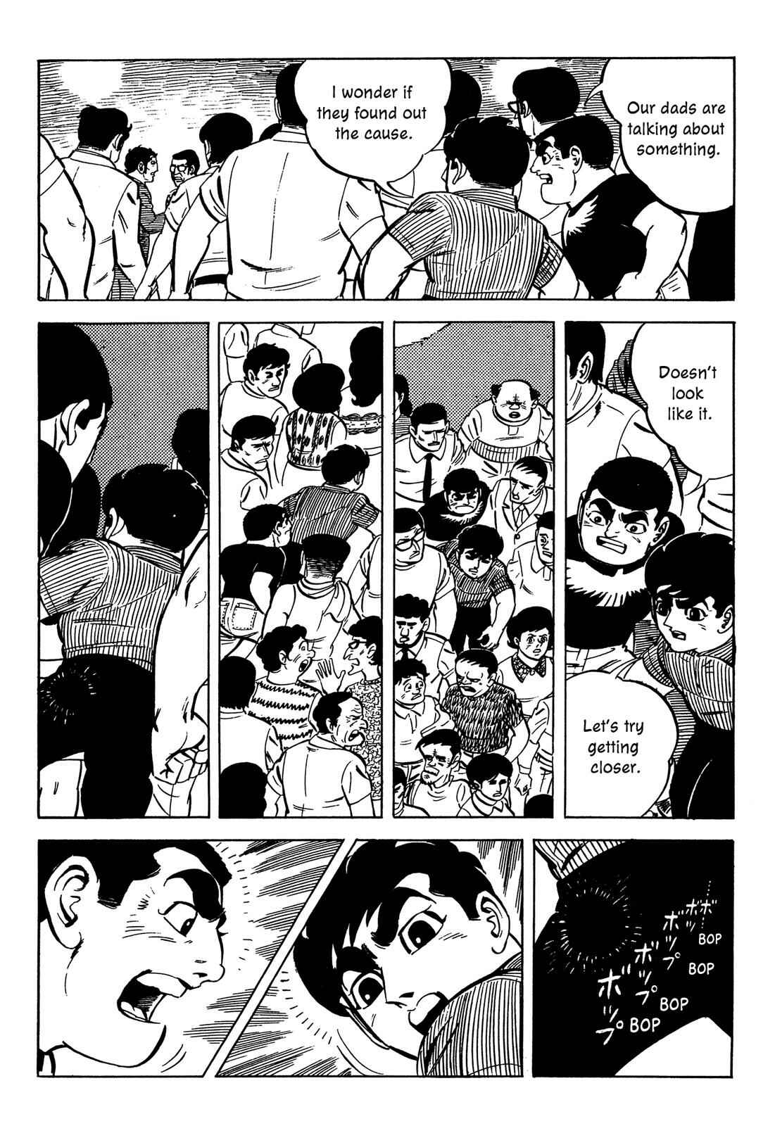 Page 26 Chapter 1 Barom-1