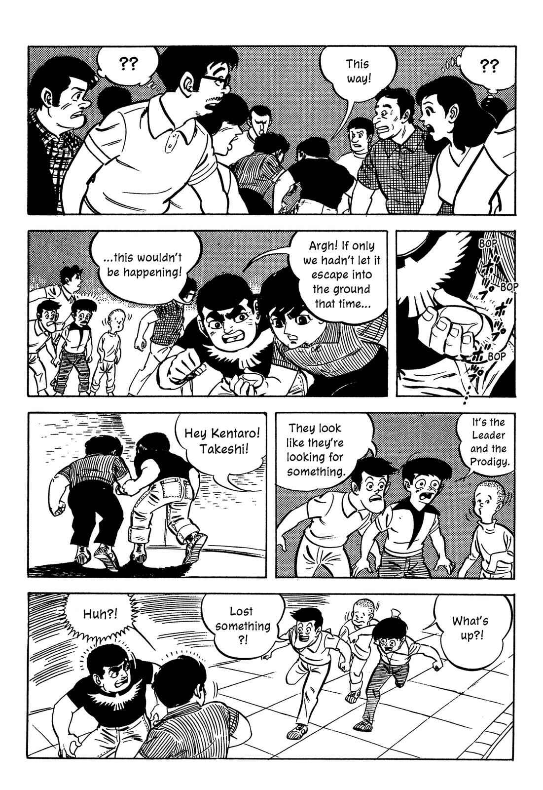 Page 28 Chapter 1 Barom-1