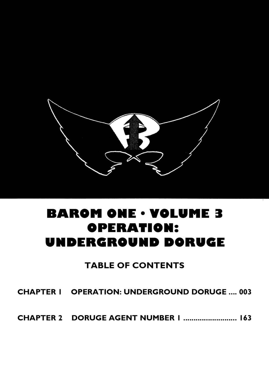 Page 3 Chapter 1 Barom-1