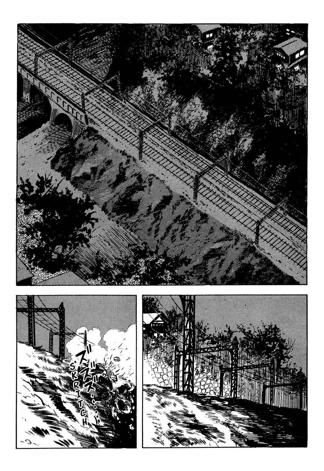Page 31 Chapter 1 Barom-1