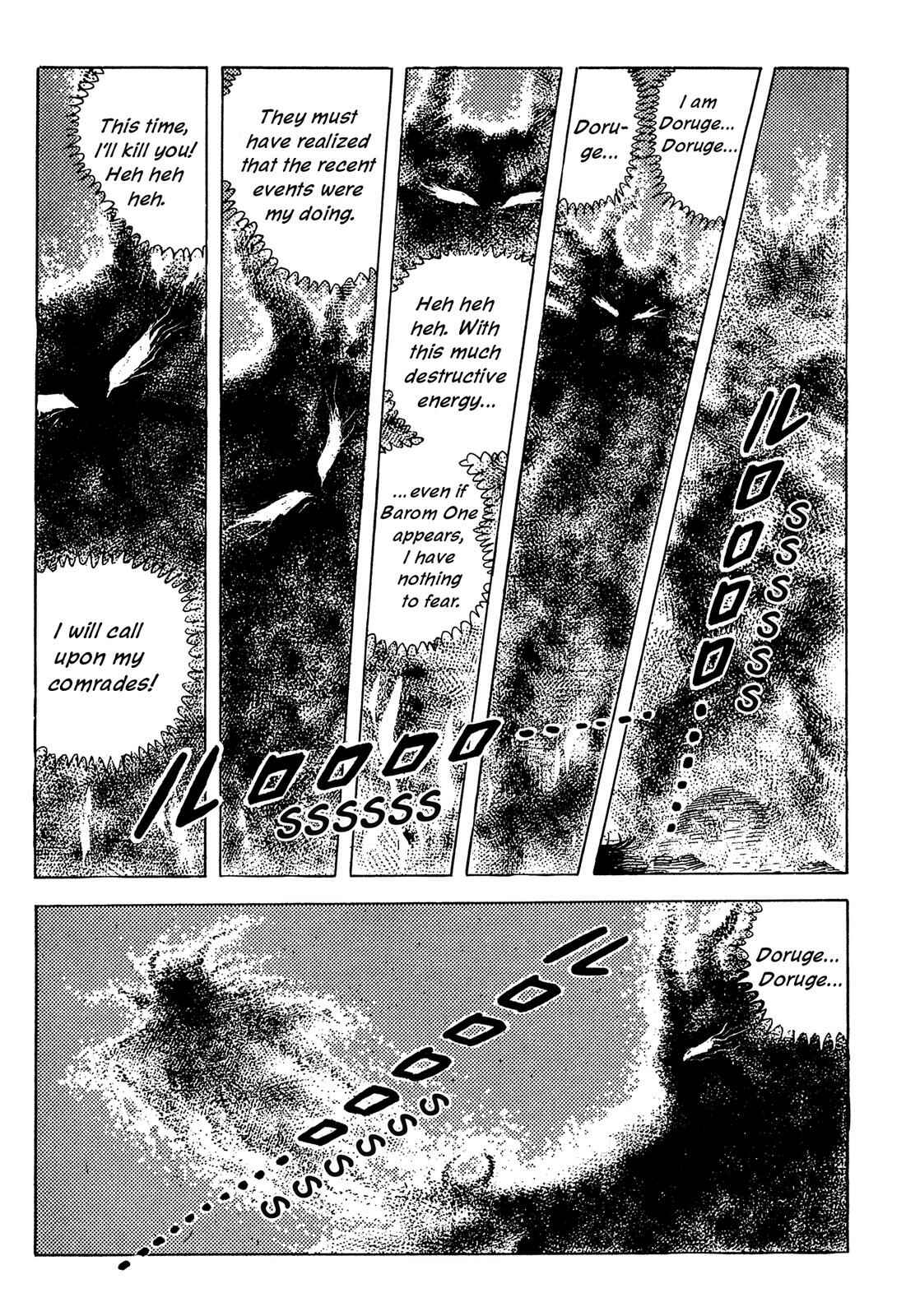 Page 33 Chapter 1 Barom-1