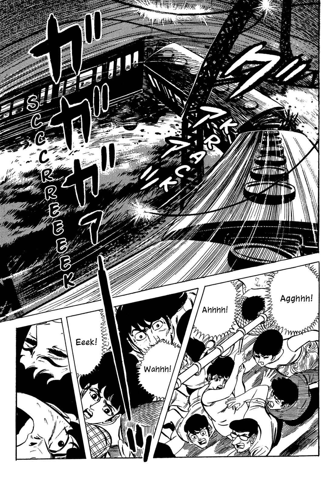 Page 37 Chapter 1 Barom-1