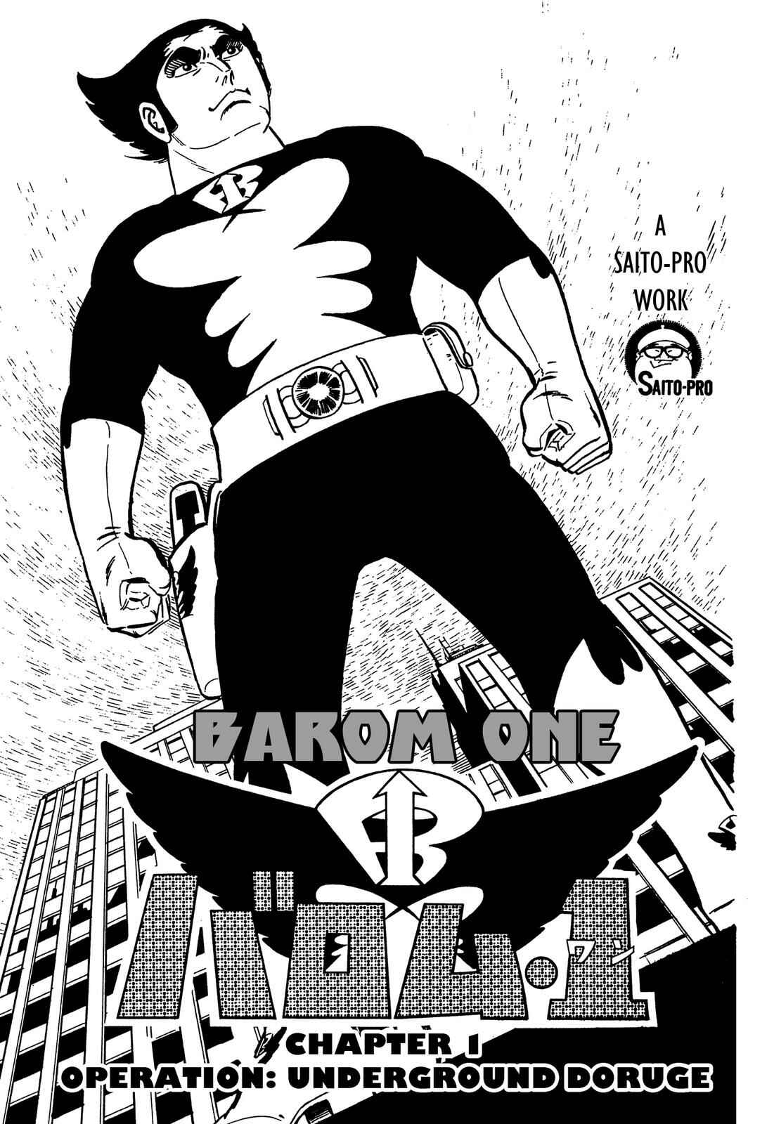 Page 4 Chapter 1 Barom-1