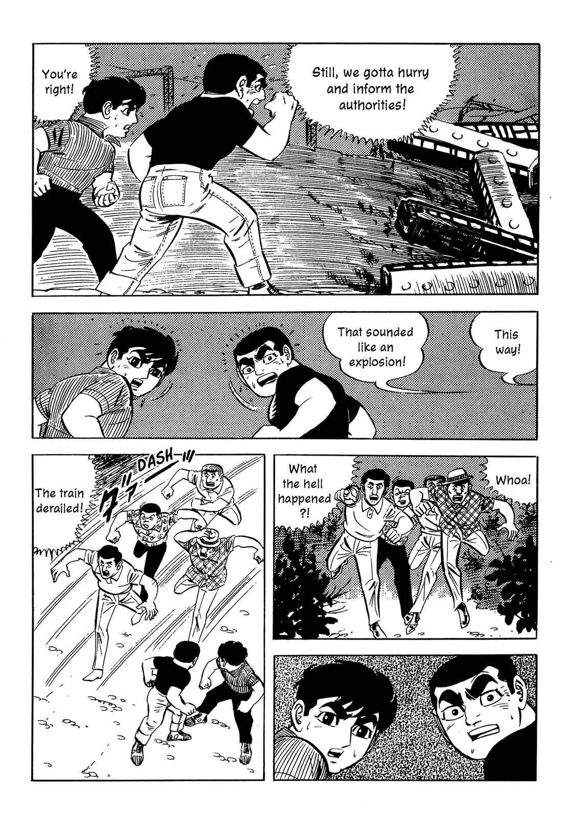 Page 42 Chapter 1 Barom-1