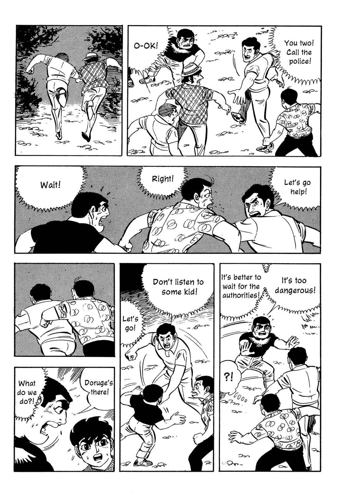 Page 43 Chapter 1 Barom-1