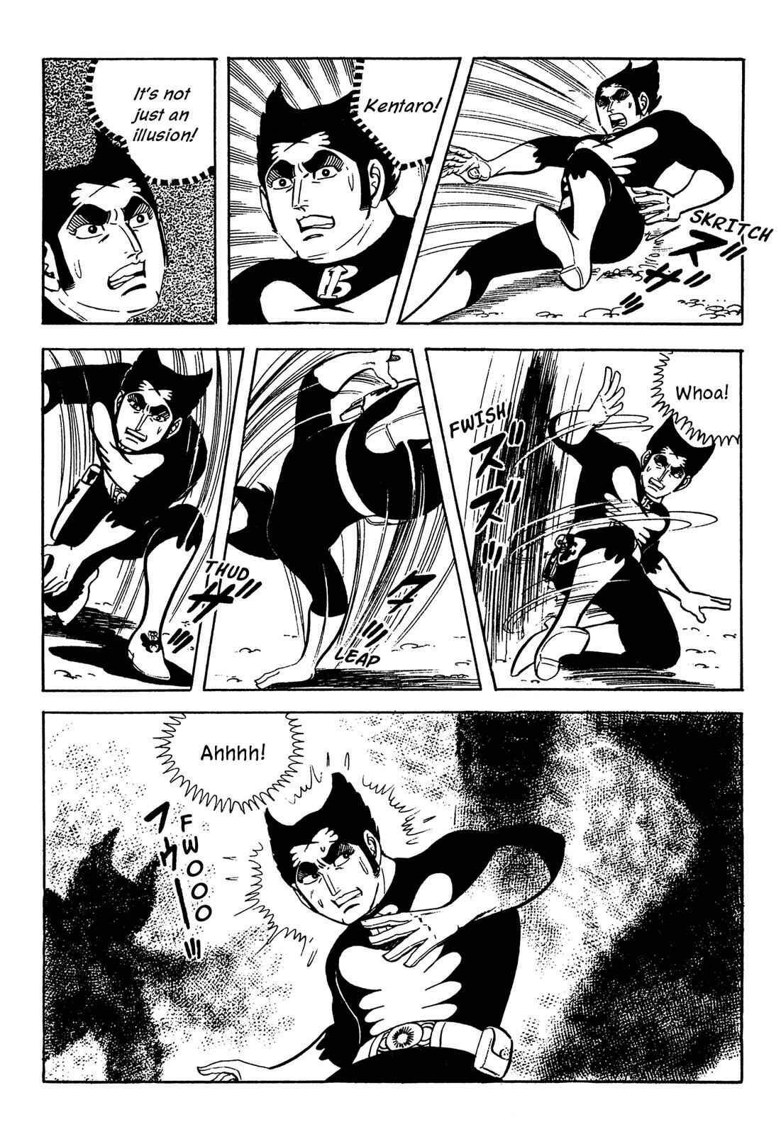 Page 48 Chapter 1 Barom-1