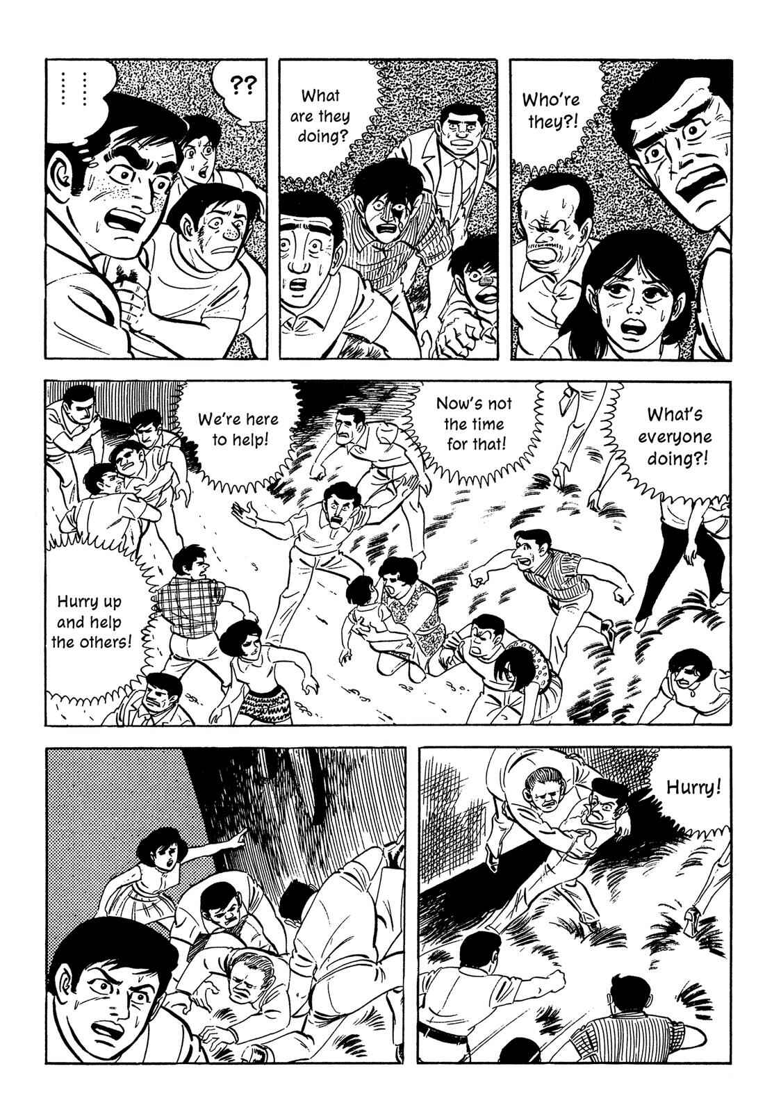 Page 52 Chapter 1 Barom-1