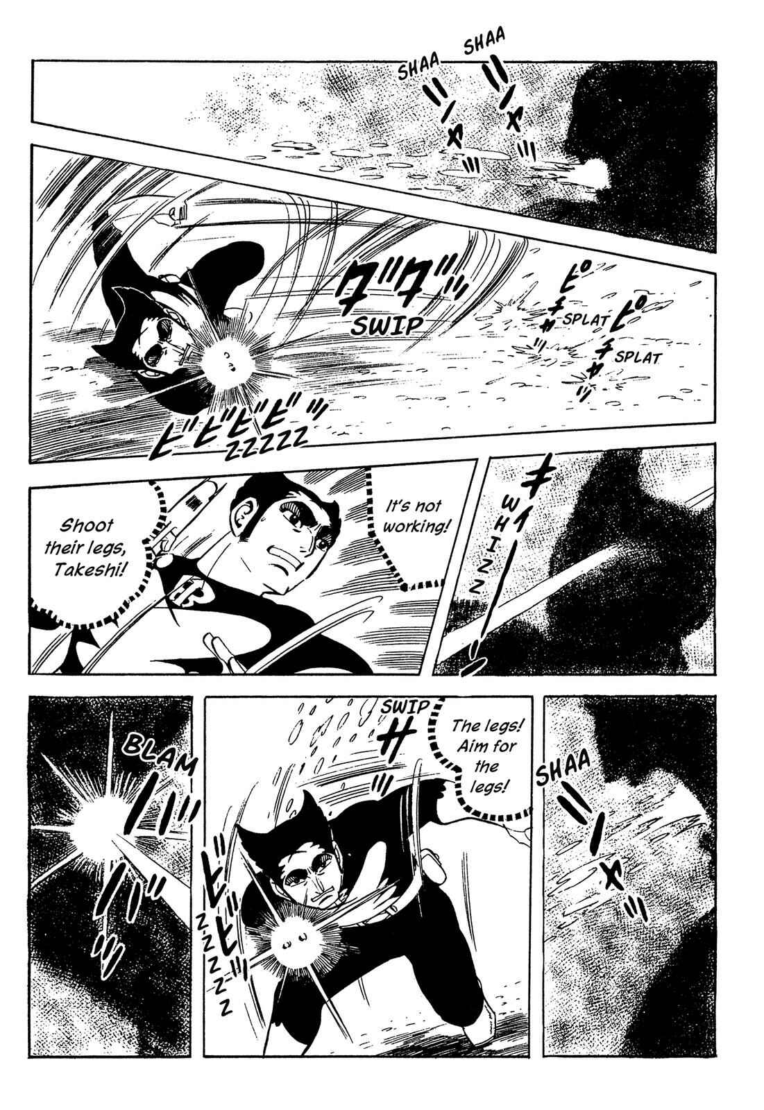 Page 53 Chapter 1 Barom-1