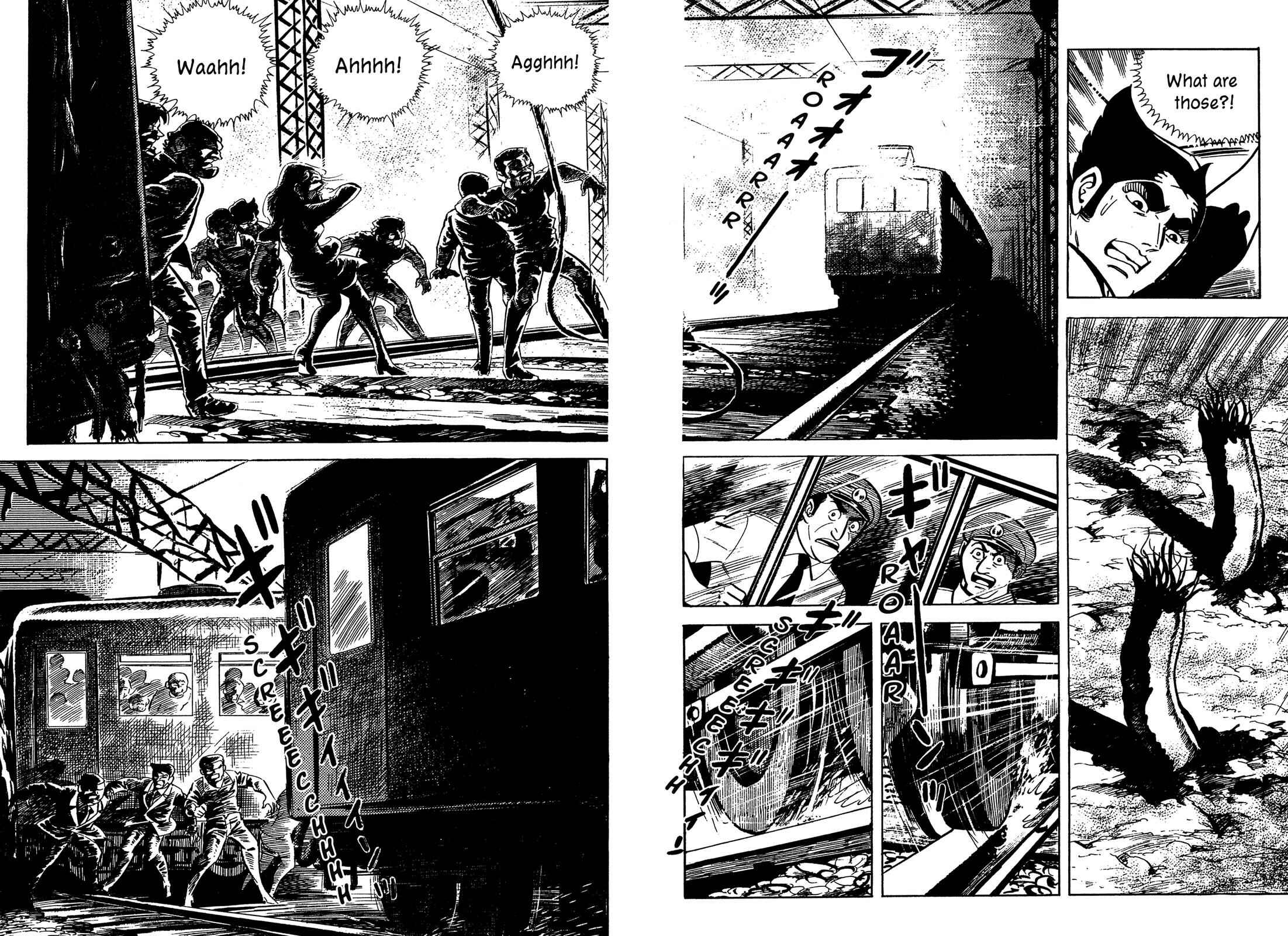 Page 62 Chapter 1 Barom-1