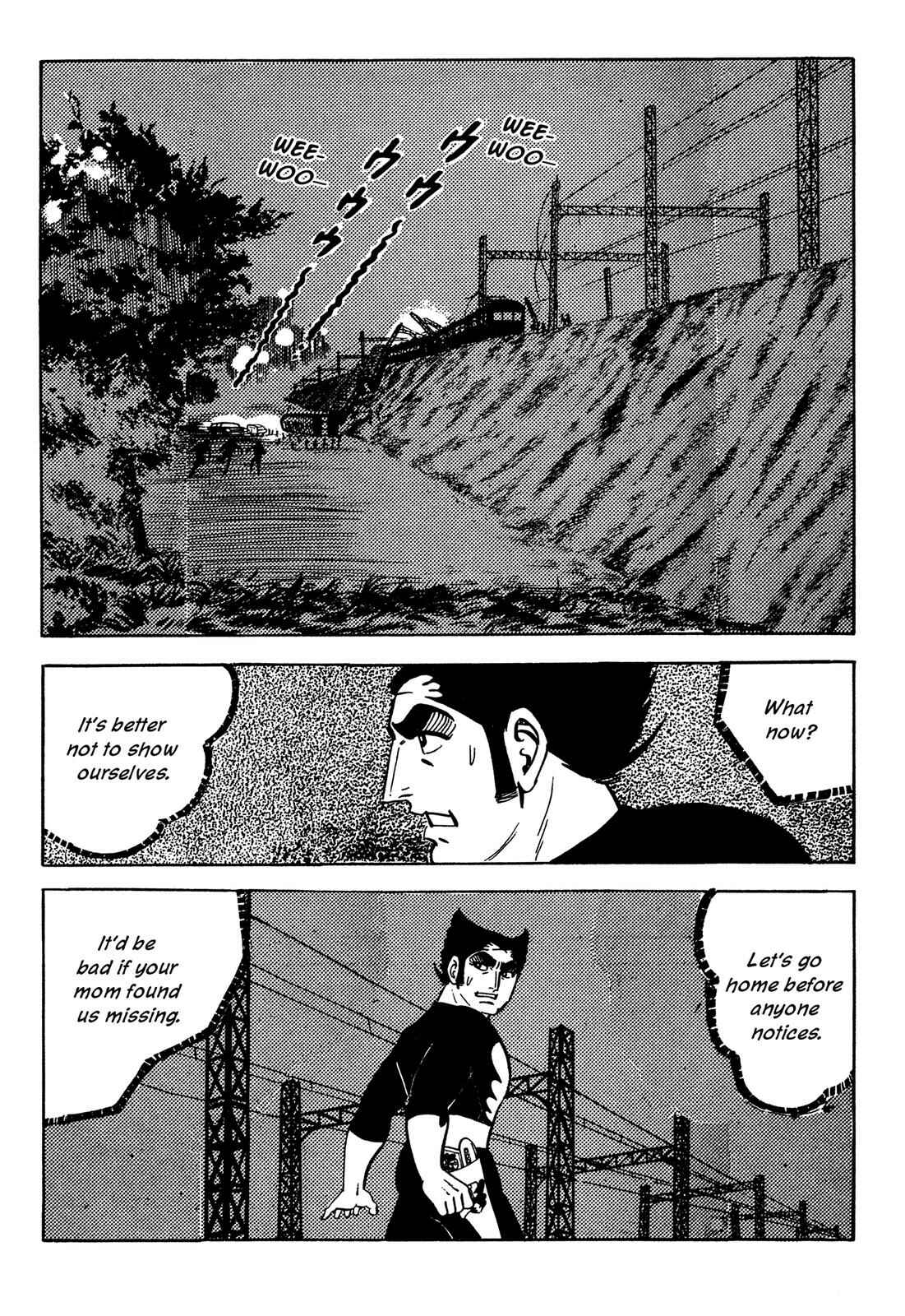 Page 66 Chapter 1 Barom-1