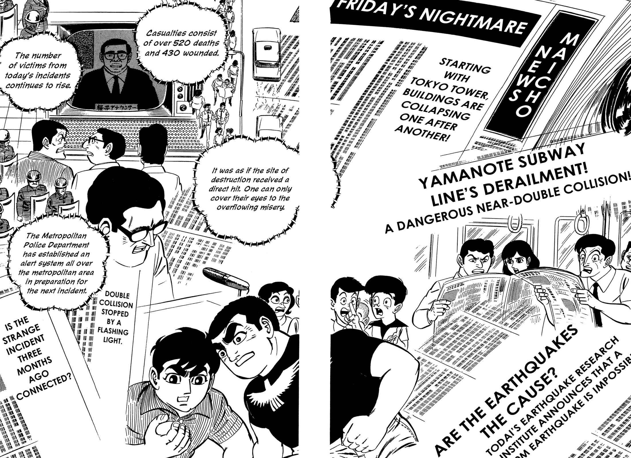 Page 67 Chapter 1 Barom-1