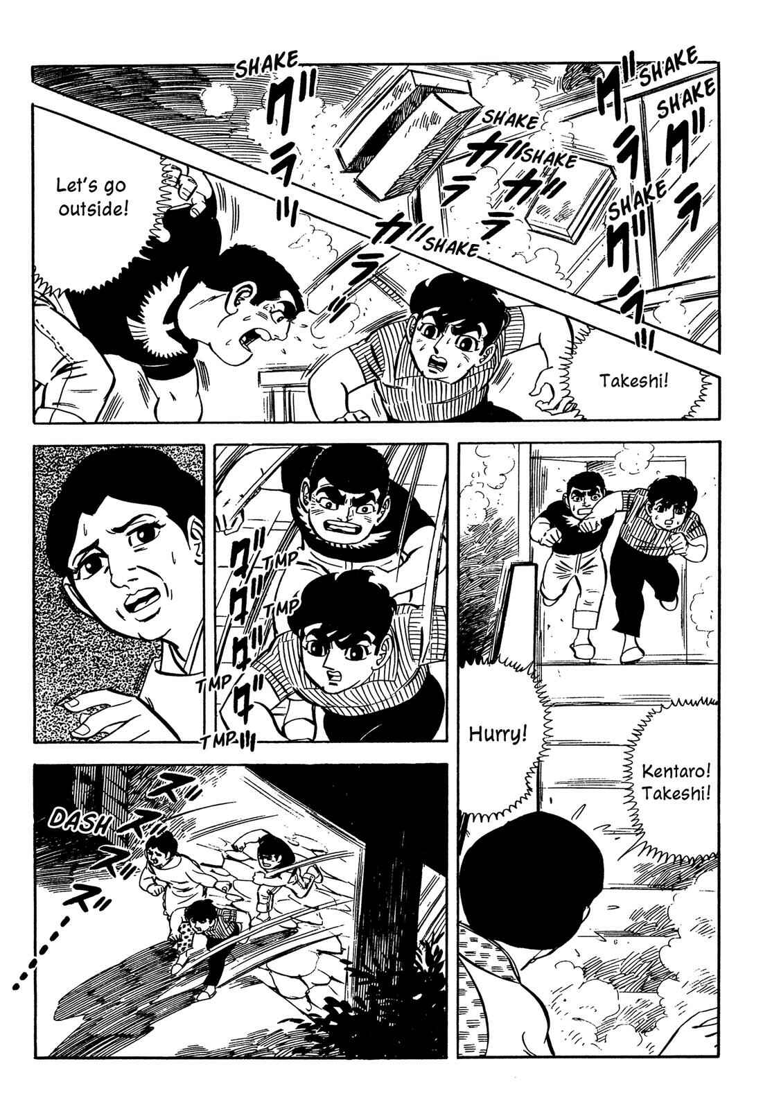 Page 69 Chapter 1 Barom-1