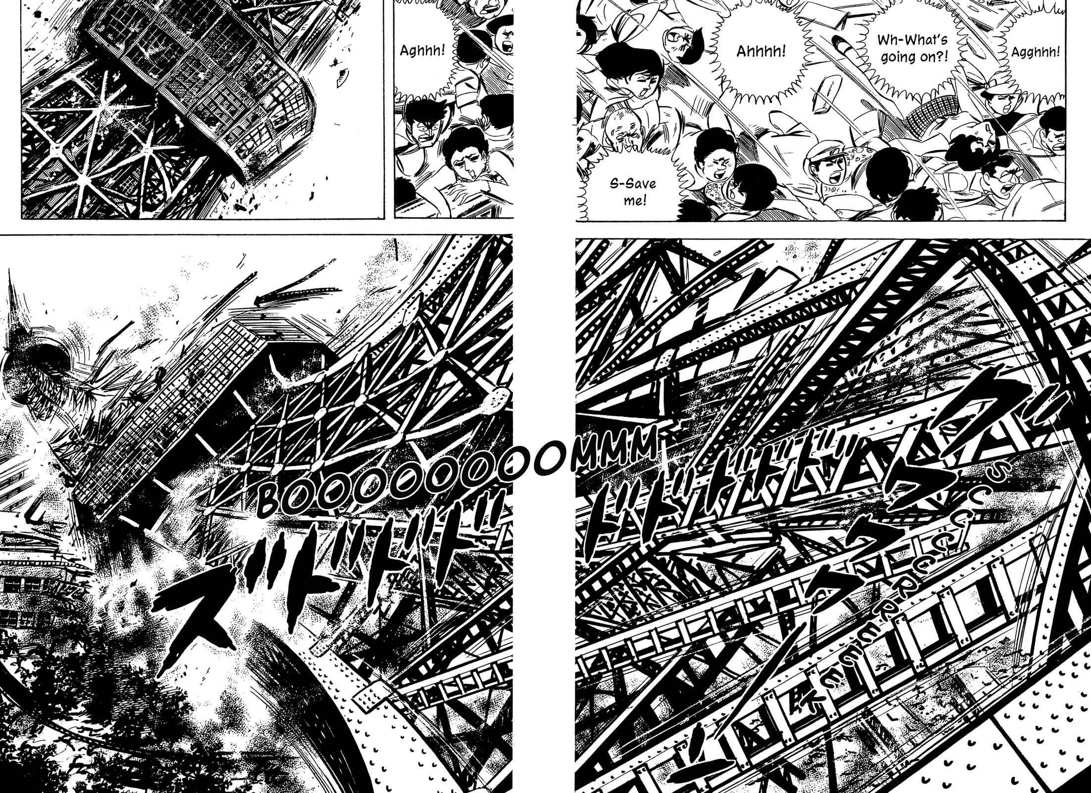 Page 7 Chapter 1 Barom-1