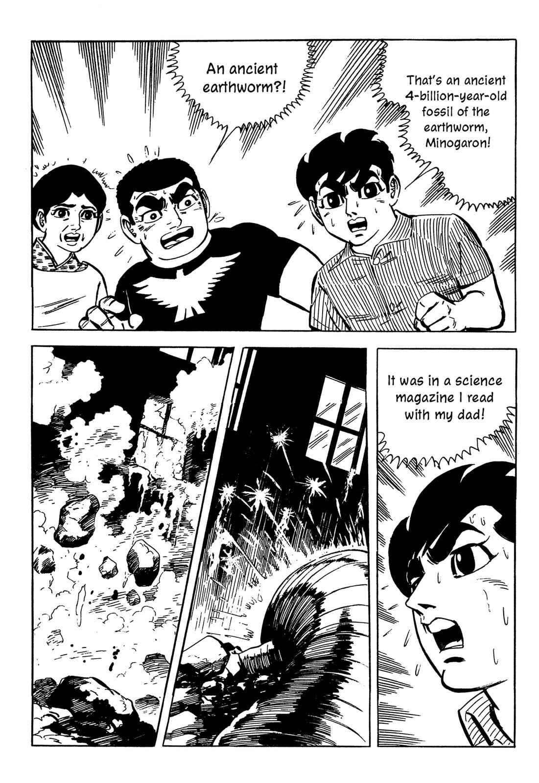 Page 73 Chapter 1 Barom-1
