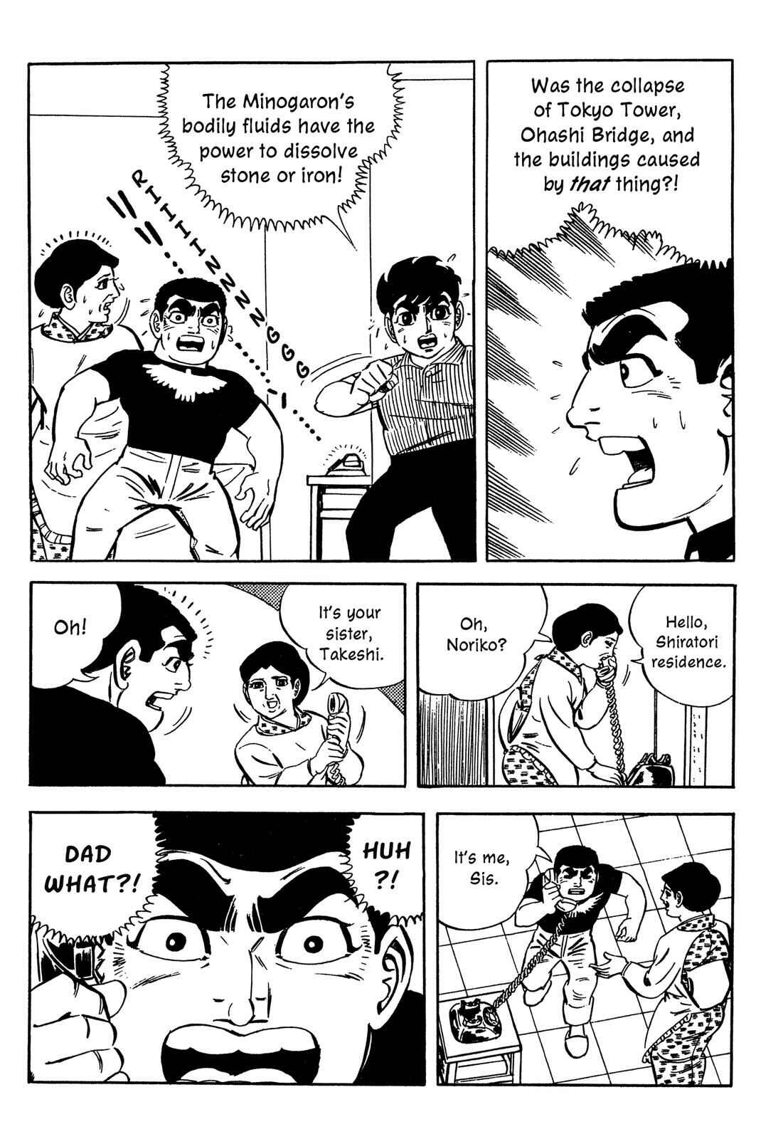 Page 74 Chapter 1 Barom-1