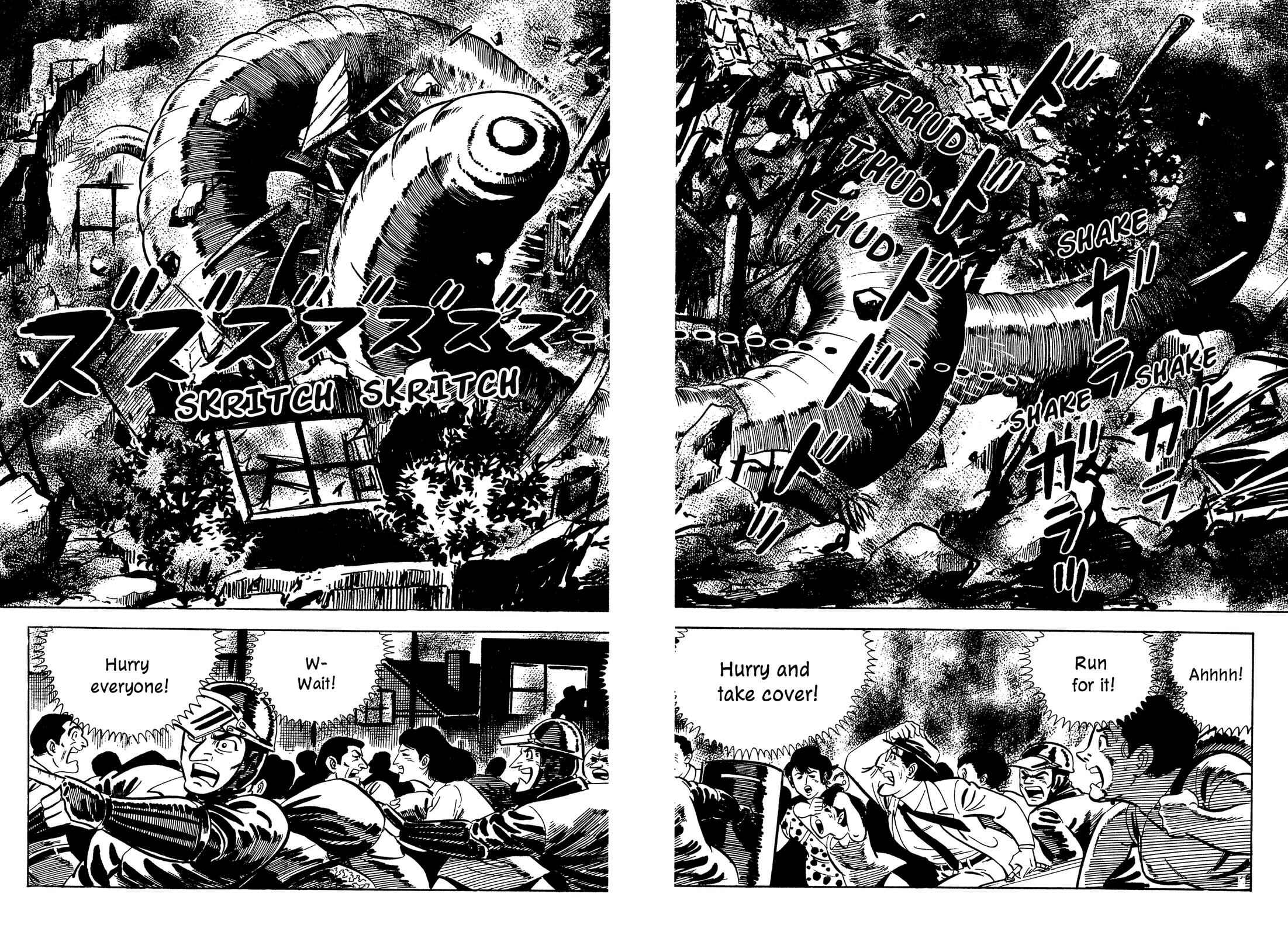 Page 77 Chapter 1 Barom-1