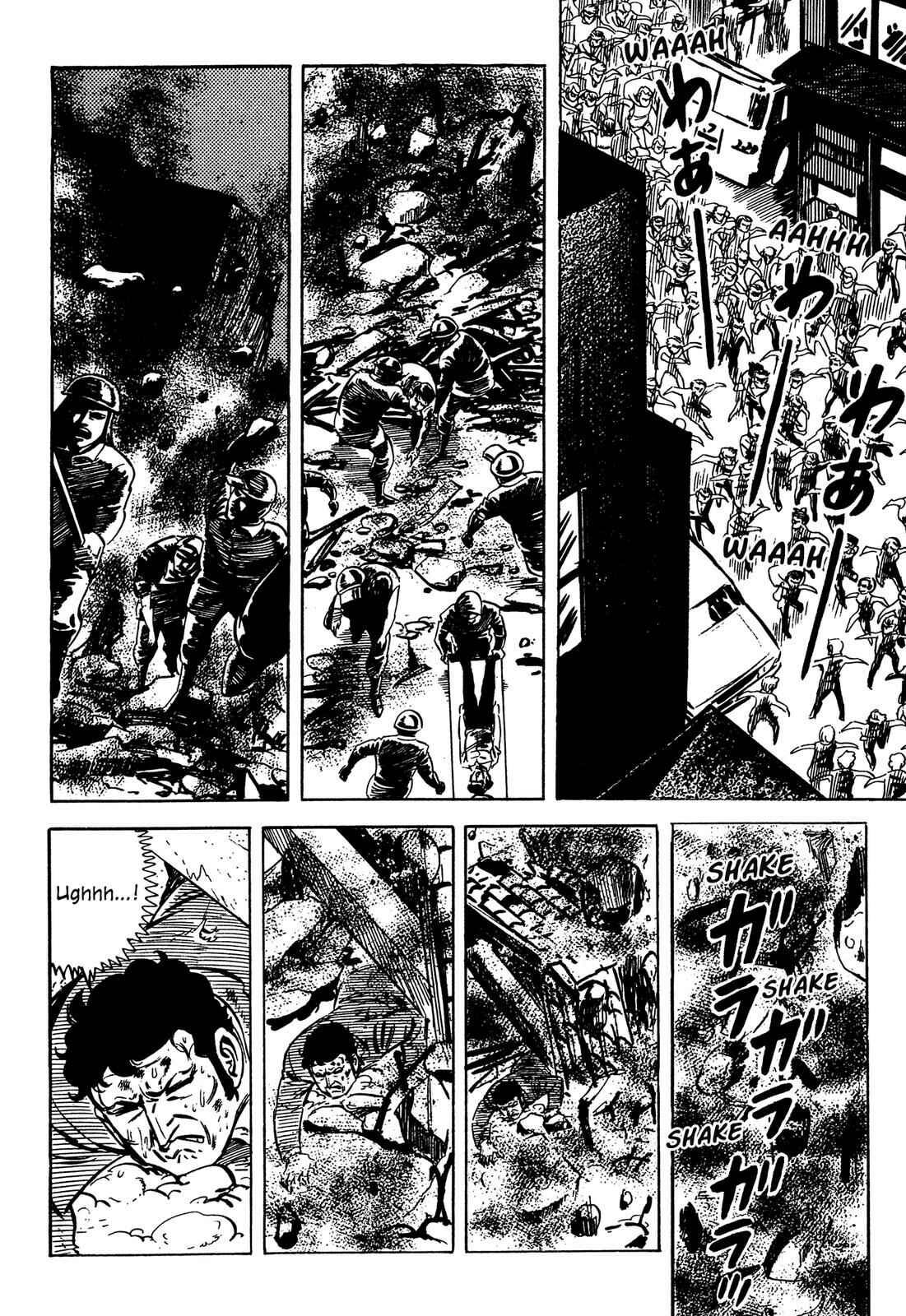 Page 78 Chapter 1 Barom-1