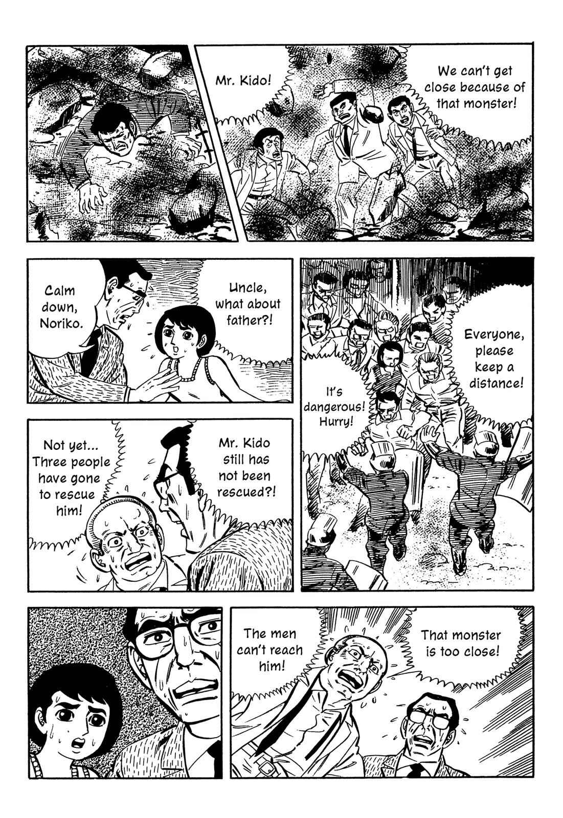 Page 79 Chapter 1 Barom-1