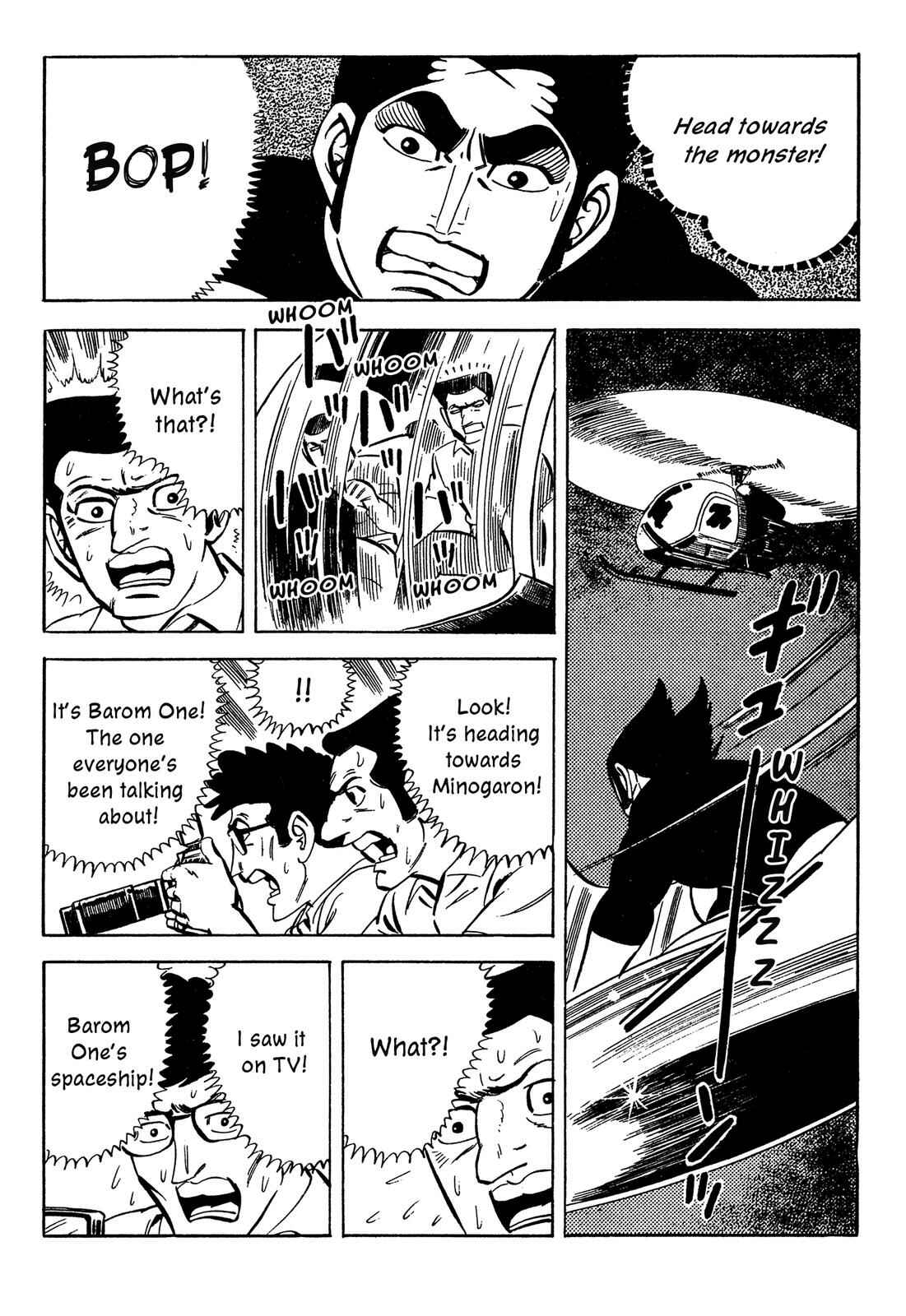 Page 85 Chapter 1 Barom-1