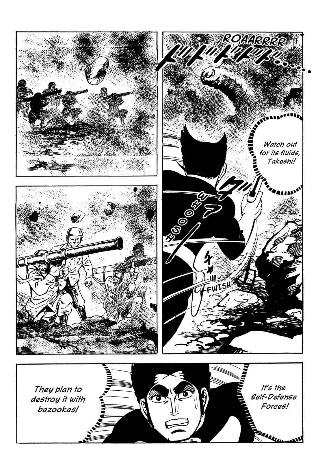 Page 93 Chapter 1 Barom-1