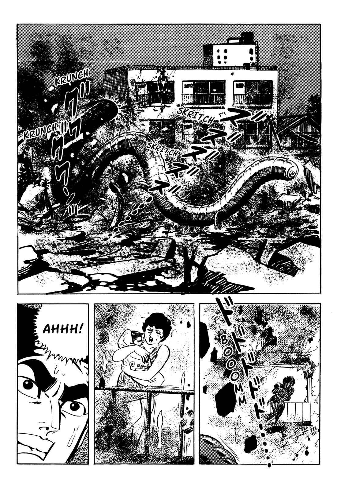 Page 94 Chapter 1 Barom-1