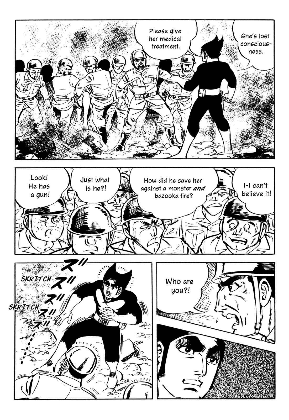 Page 99 Chapter 1 Barom-1
