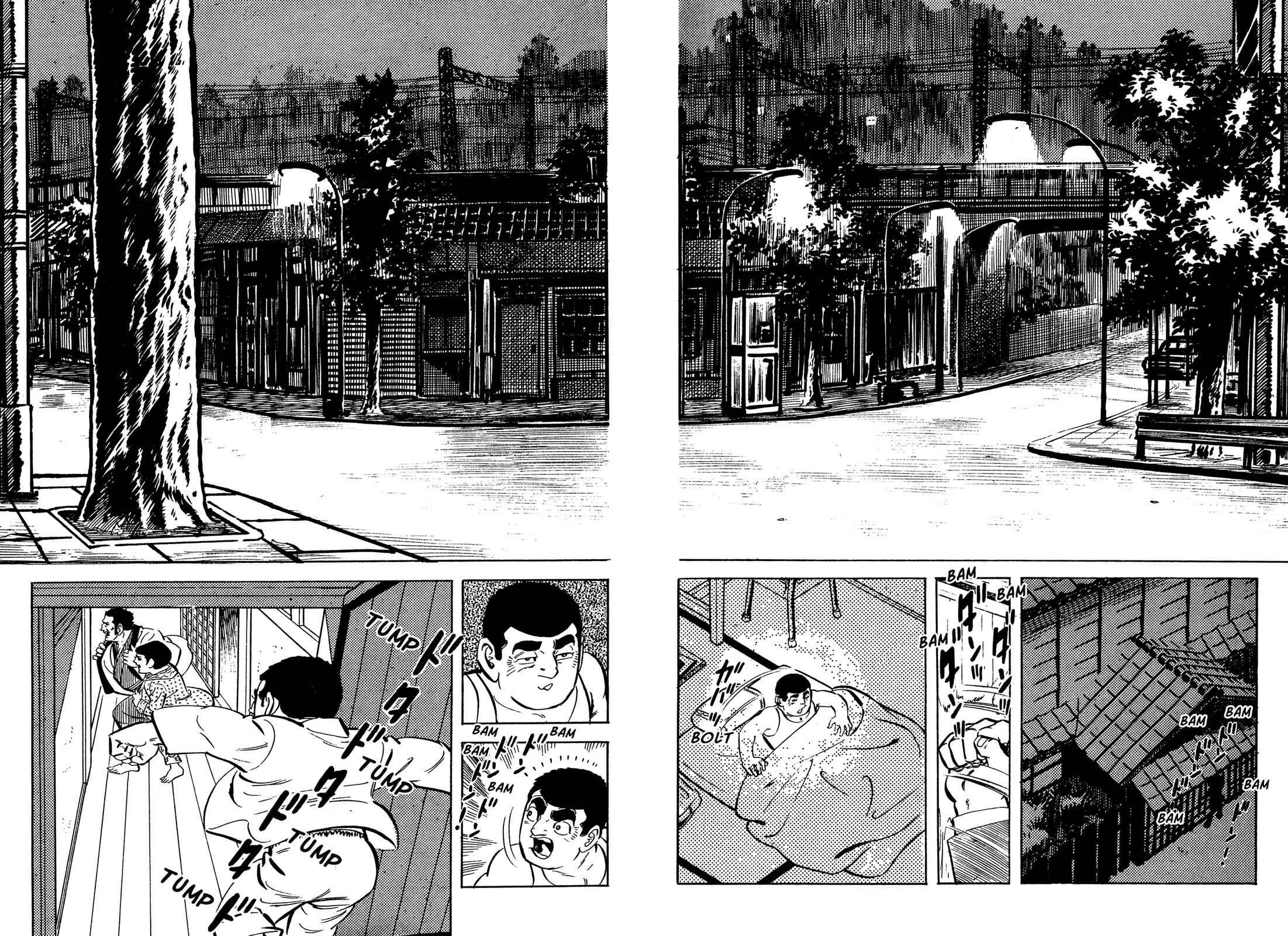 Page 10 Chapter 2 Barom-1