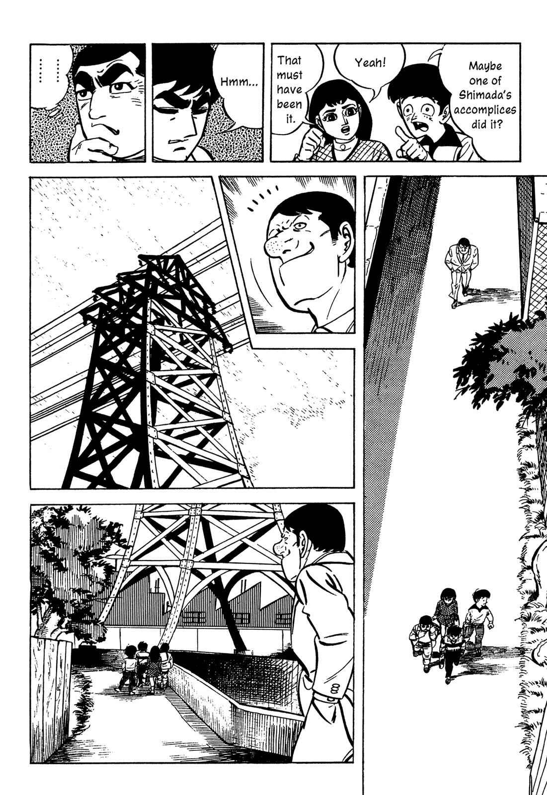Page 102 Chapter 2 Barom-1