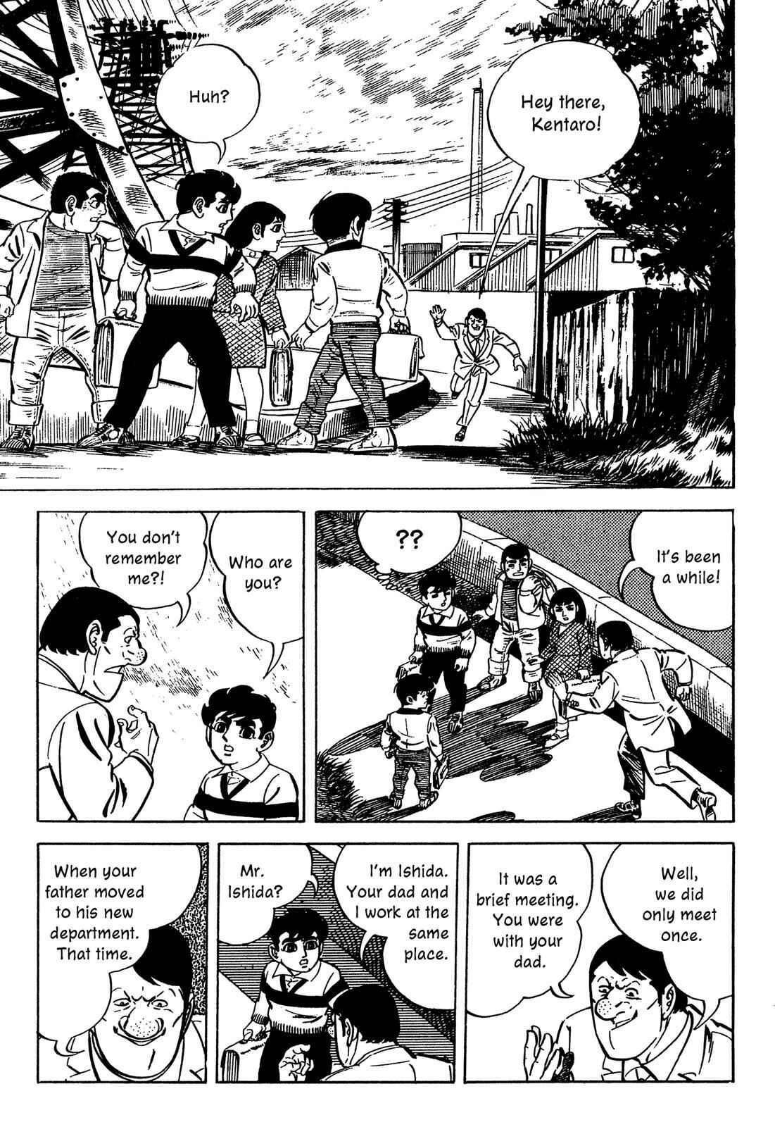 Page 103 Chapter 2 Barom-1