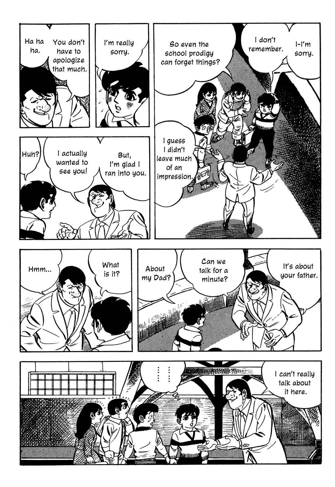 Page 104 Chapter 2 Barom-1