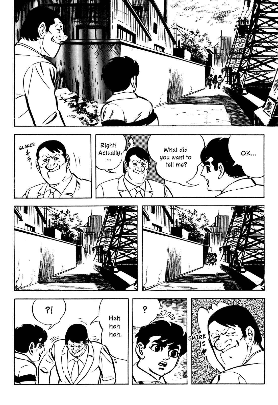 Page 106 Chapter 2 Barom-1